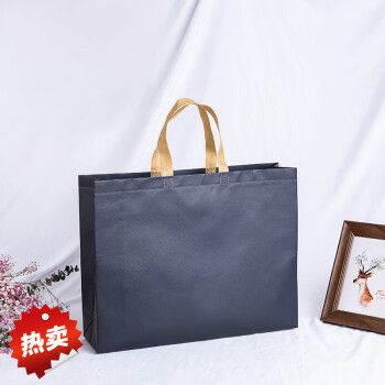 晋城市无纺布立体袋